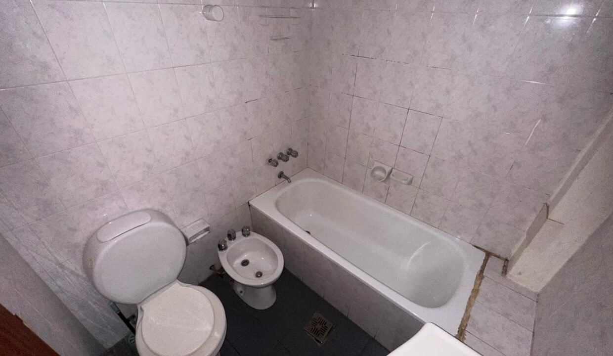 Imagen de WhatsApp 2025-11-04 a las 14.51.32_611fe28b