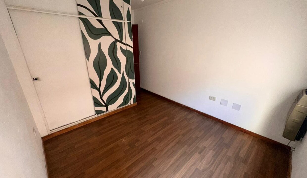 Imagen de WhatsApp 2025-11-04 a las 14.51.32_6aba150b