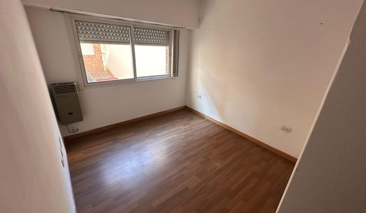 Imagen de WhatsApp 2025-11-04 a las 14.51.33_6d981891