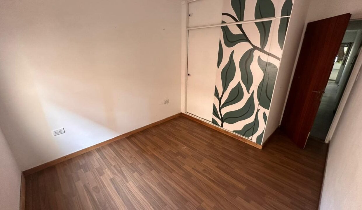 Imagen de WhatsApp 2025-11-04 a las 14.51.34_91ffe131