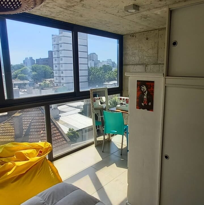 b3ea924c-eb9a-42ba-b4e1-eb6971e90295