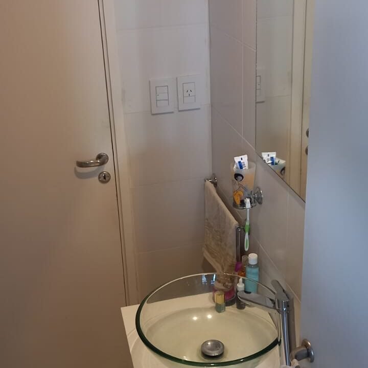 ba665a1d-b529-49af-bb03-881fa74944d0