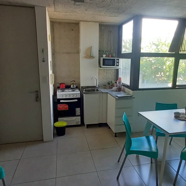 bdae1480-82a3-4740-838f-584dd92b4a80