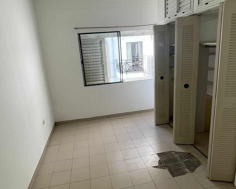 c5b20822-391b-47bc-bef7-1ef9ba660550