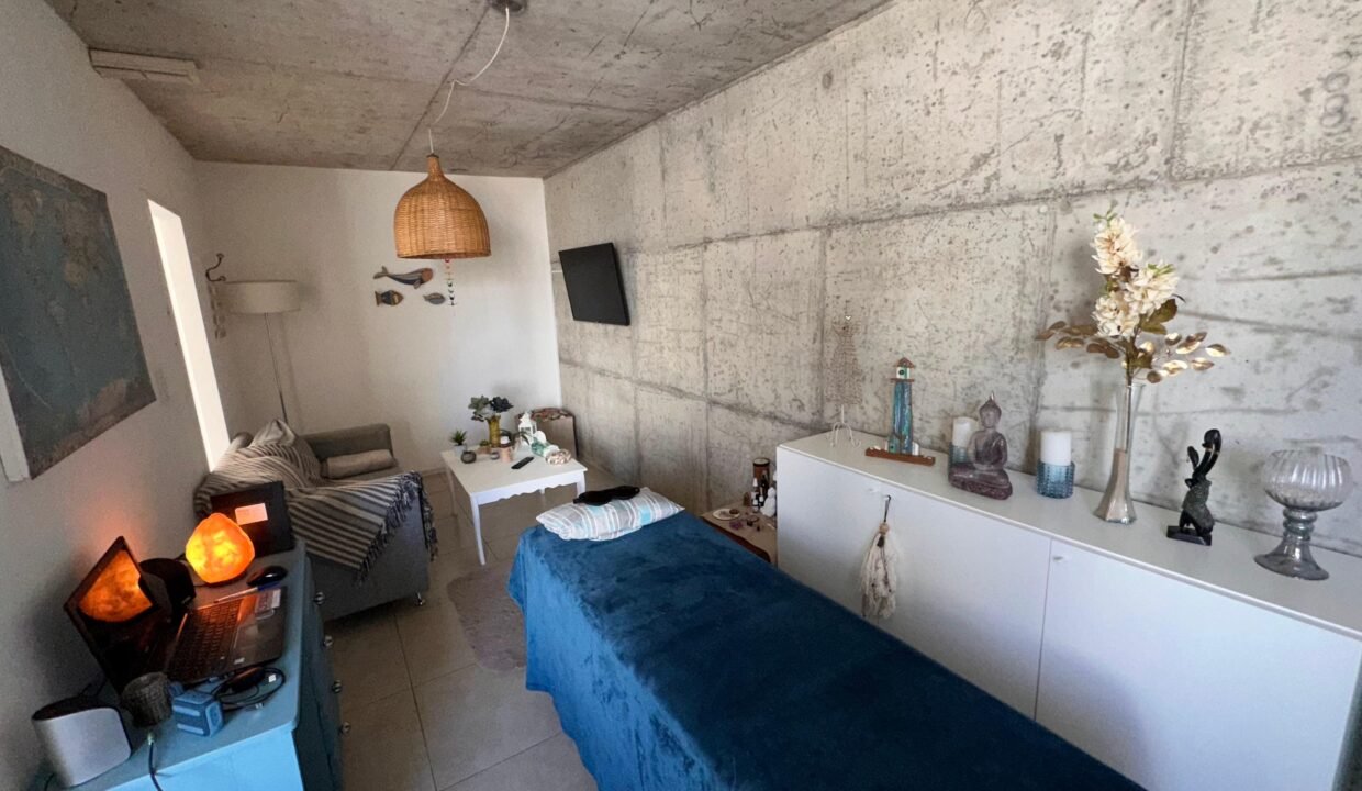 cd30885c-5290-4a53-ba07-6e047b3a73b8