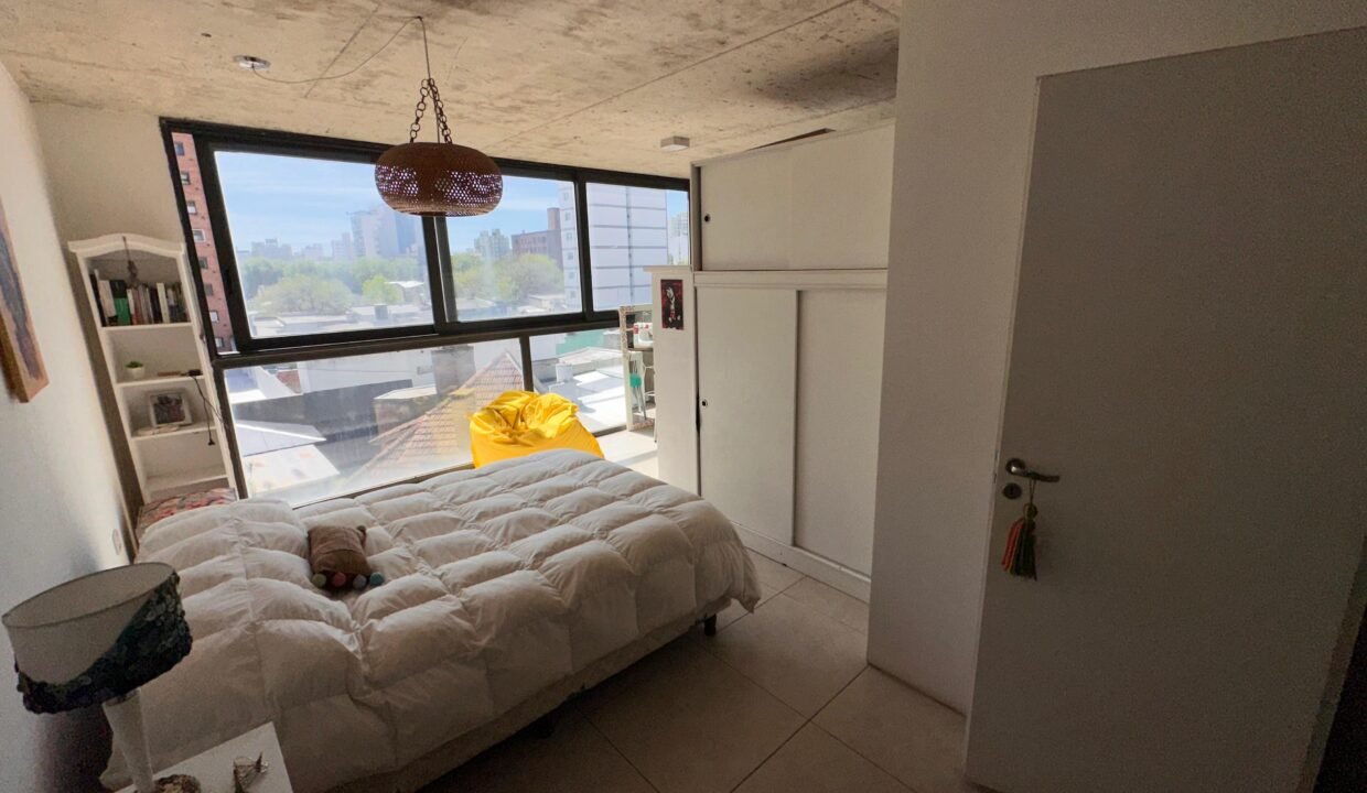 d06c2545-eb76-4614-bb93-1b825db363c7