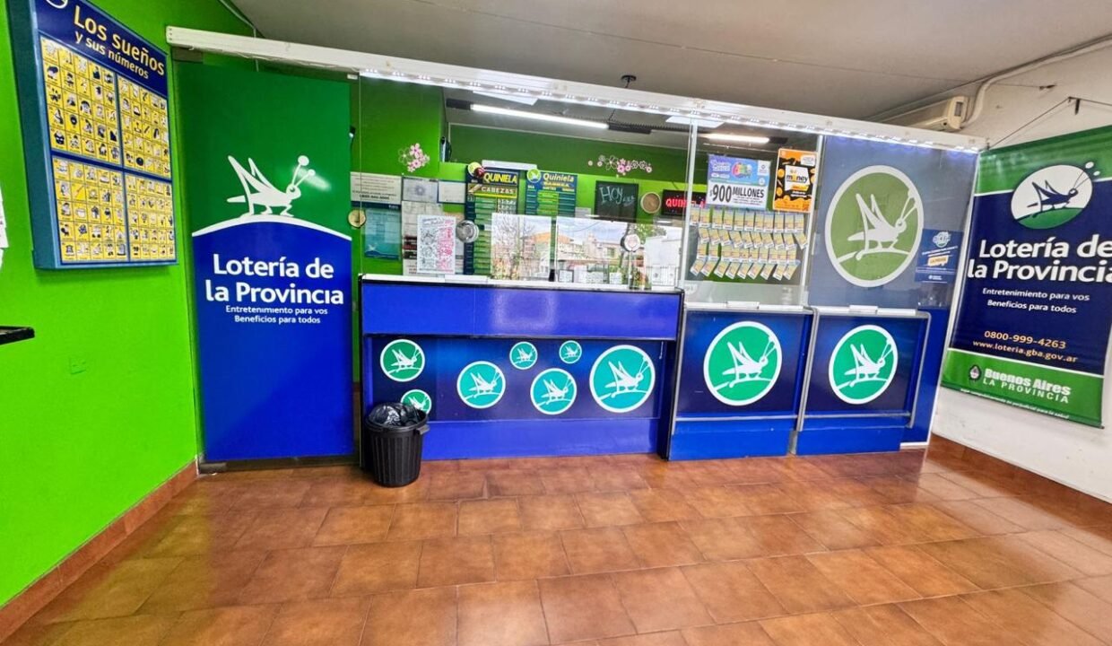 d9f61cff-7702-4f66-bcc5-bd31eee3bb6c