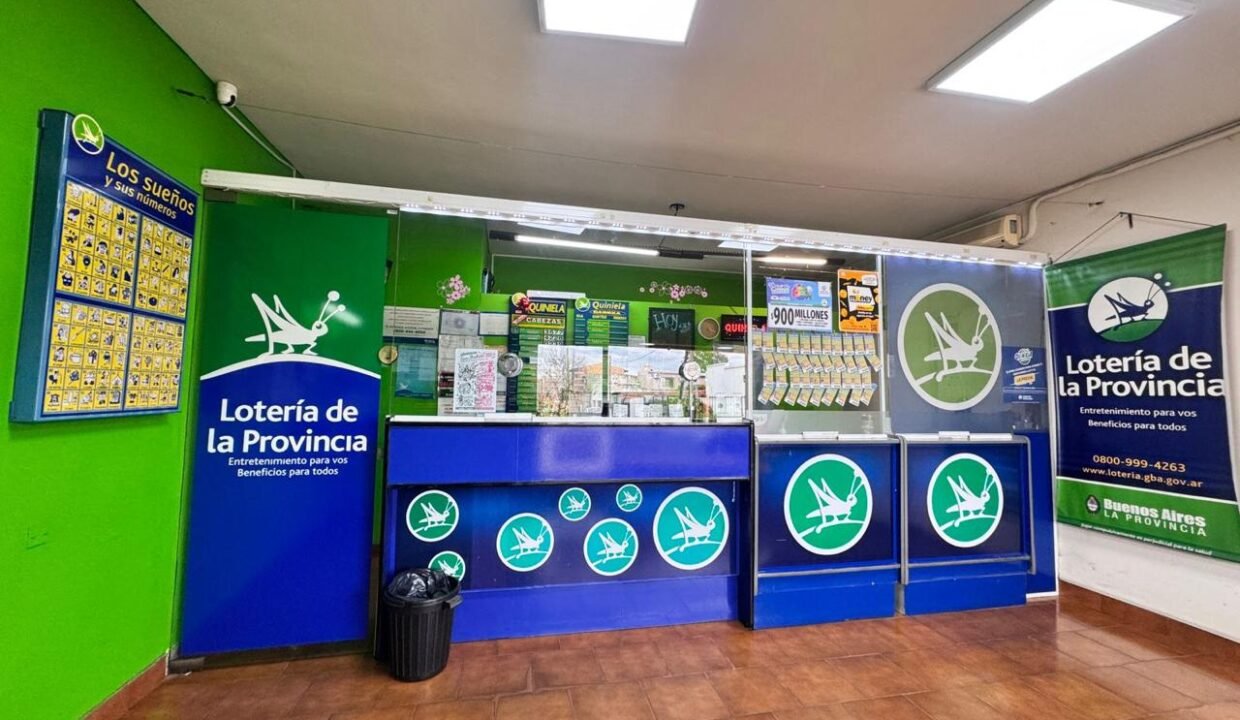 e24fae67-3482-4a17-b3fb-6b70f9ba53a4