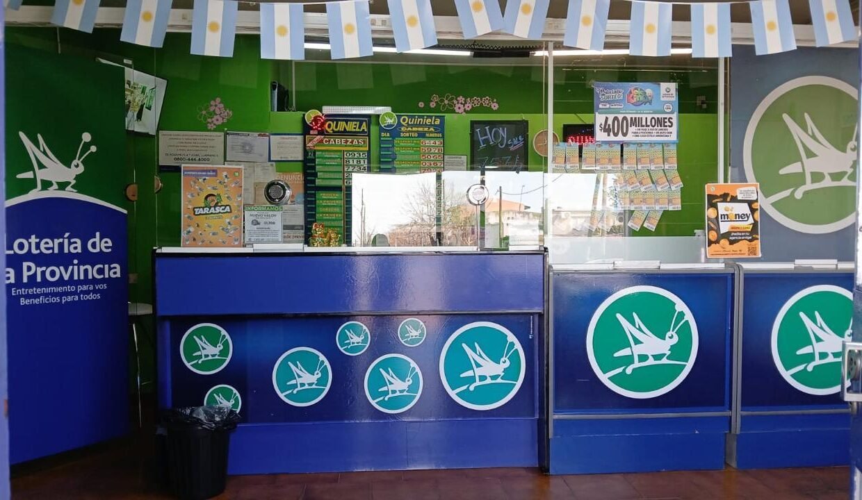 e29585f4-648c-4746-b695-b792c0479eb1