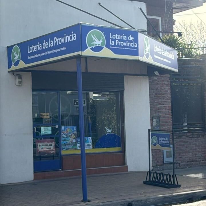 e3933033-932f-4a87-8b64-0ac9751e3ae1