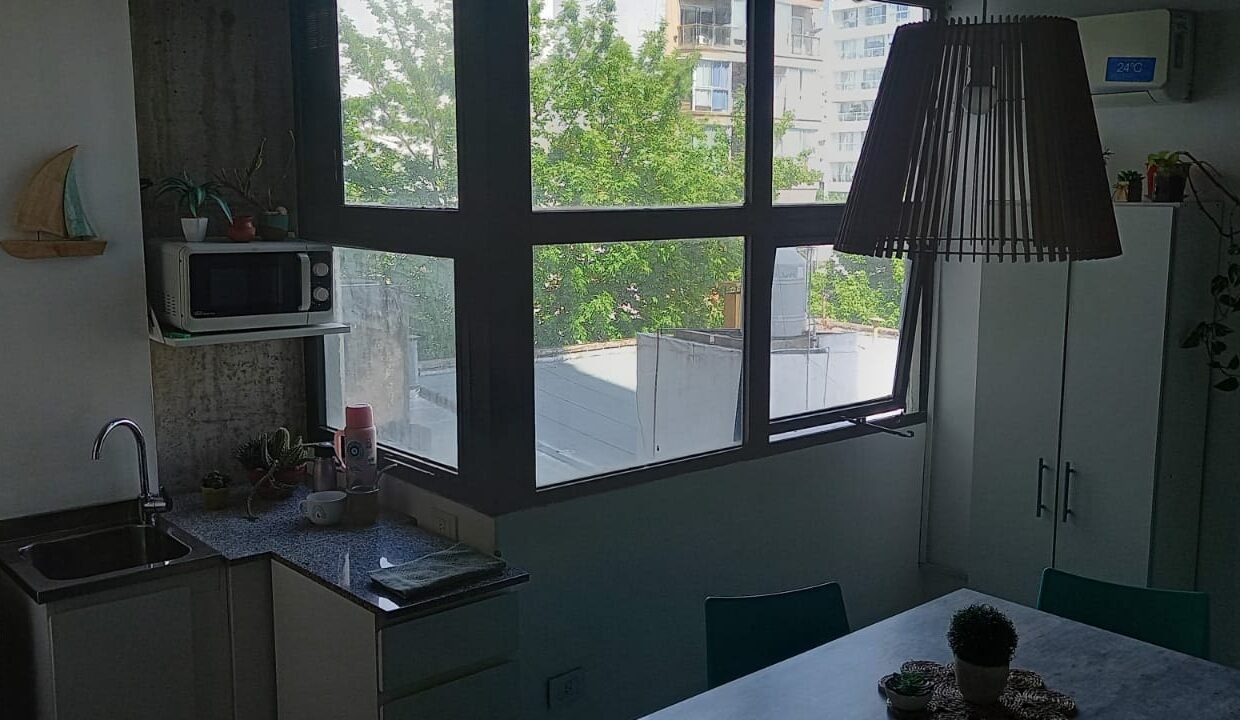 e96e6486-28b6-4f7c-9b92-084f1be34c8e