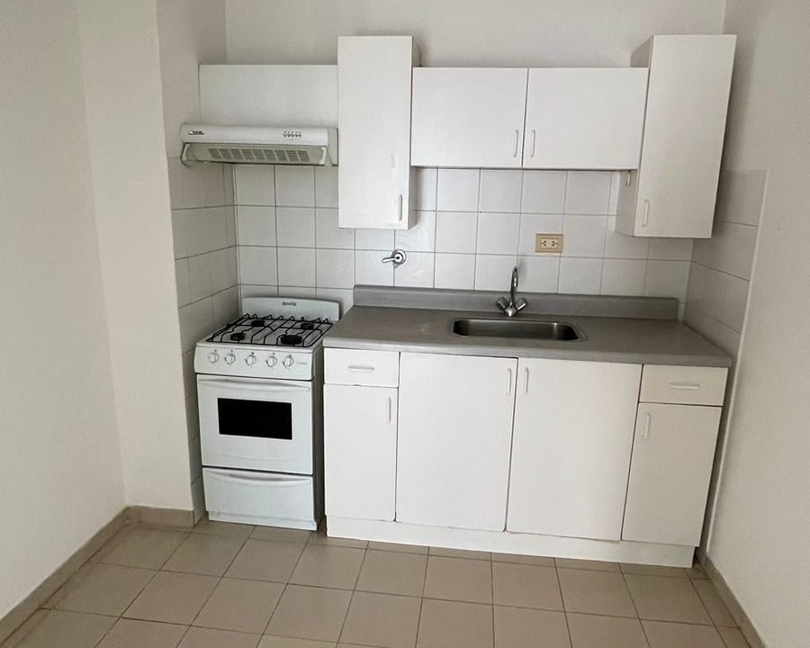 eb2d00cd-a533-453c-9ddf-026f17977944