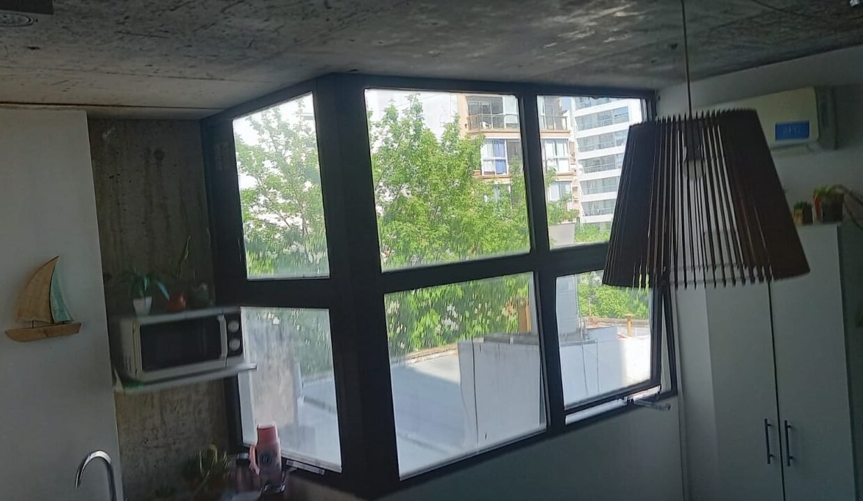 fd3dd662-982e-44f0-ba10-3757ec4a9993