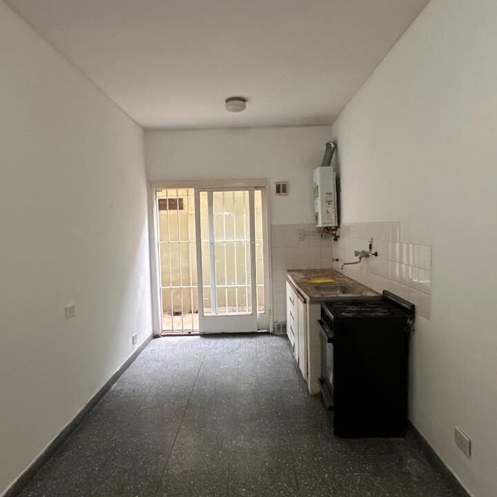 0f55a96d-87f3-4407-98ca-367ea6d121ac