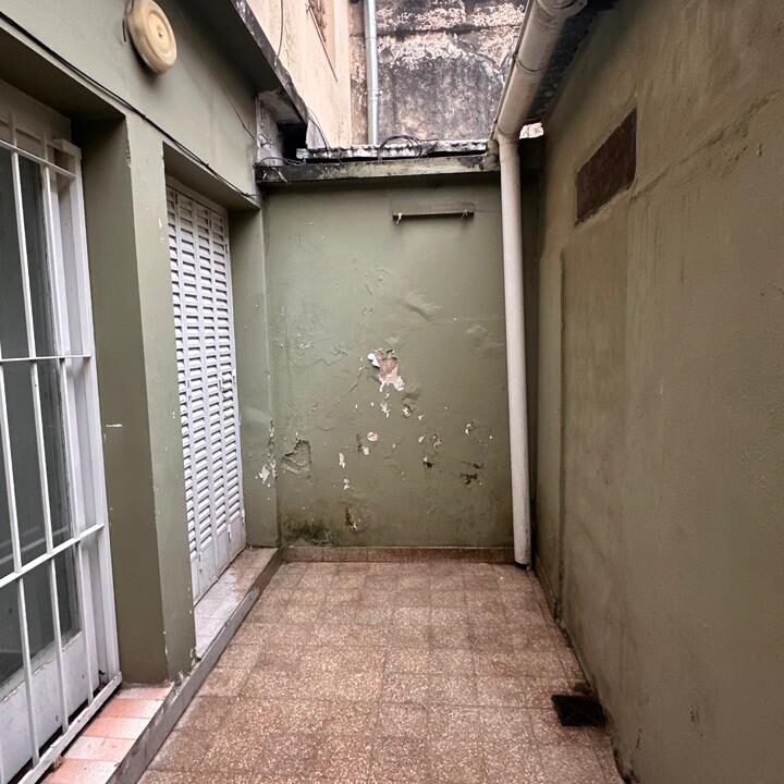 49547381-4363-4496-8cdf-5b7266d7c479