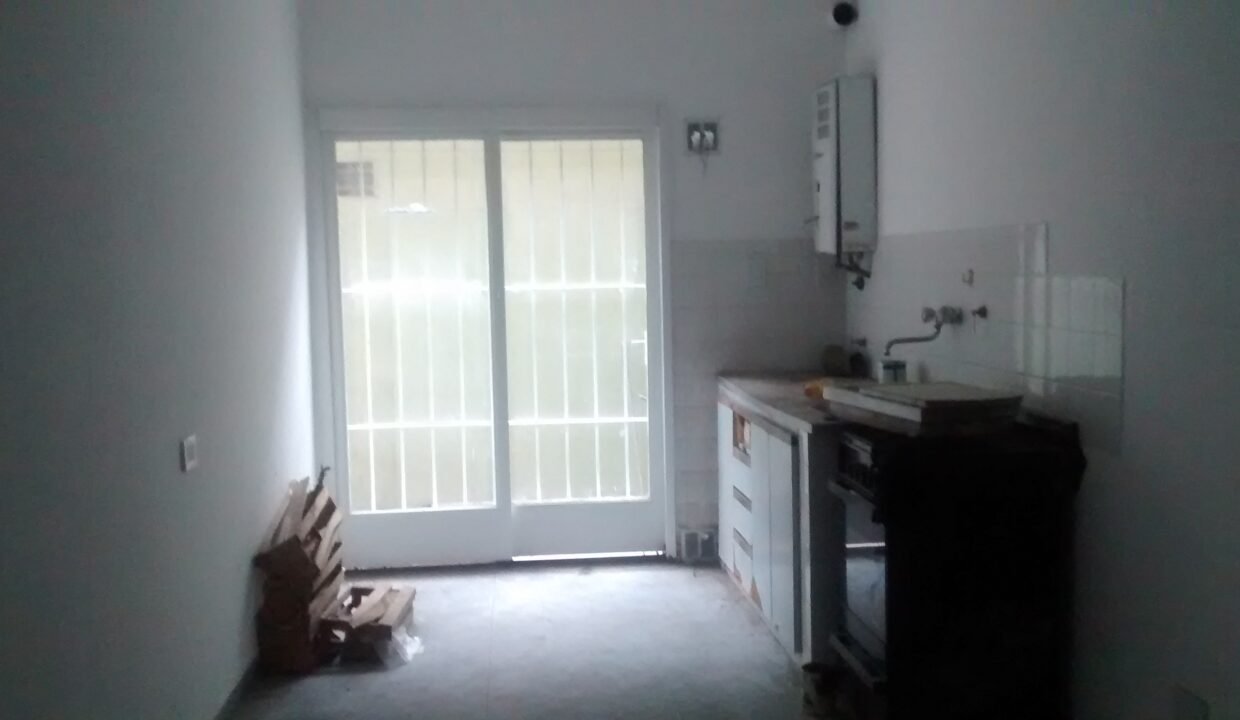 IMG_20180504_081627037