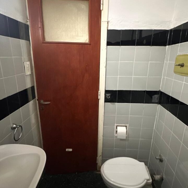 e7146913-4b35-48bb-b3f4-2d5b6680ef06