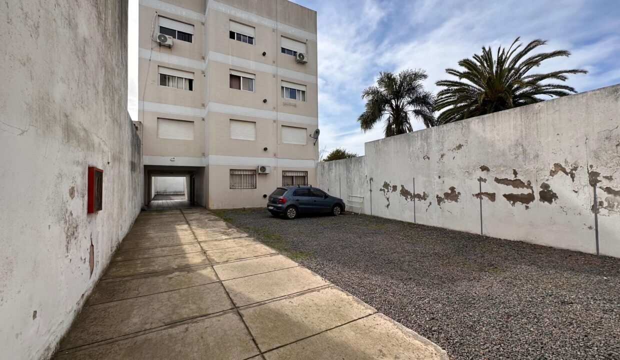 WhatsApp Image 2025-08-30 at 11.57.17 AM 5