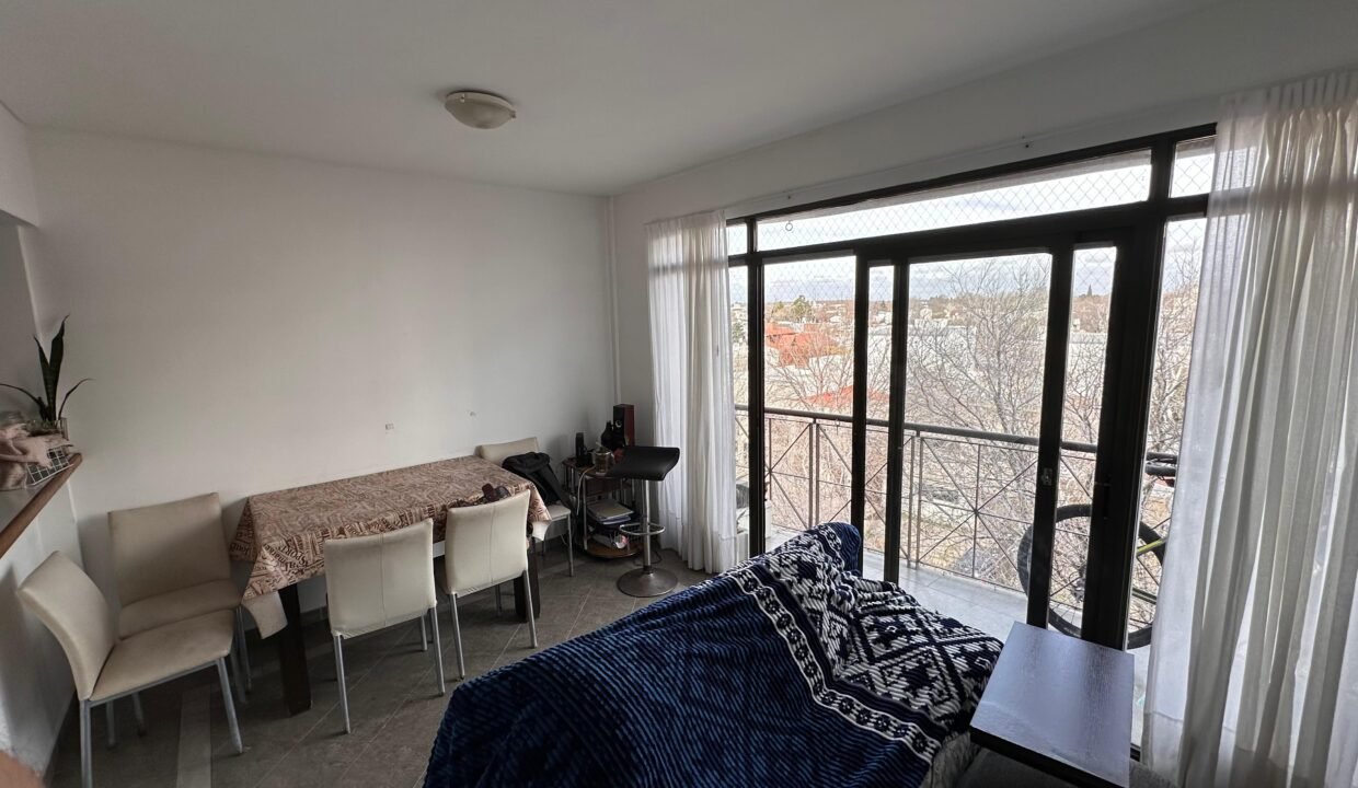 WhatsApp Image 2025-08-30 at 11.57.17 AM 6