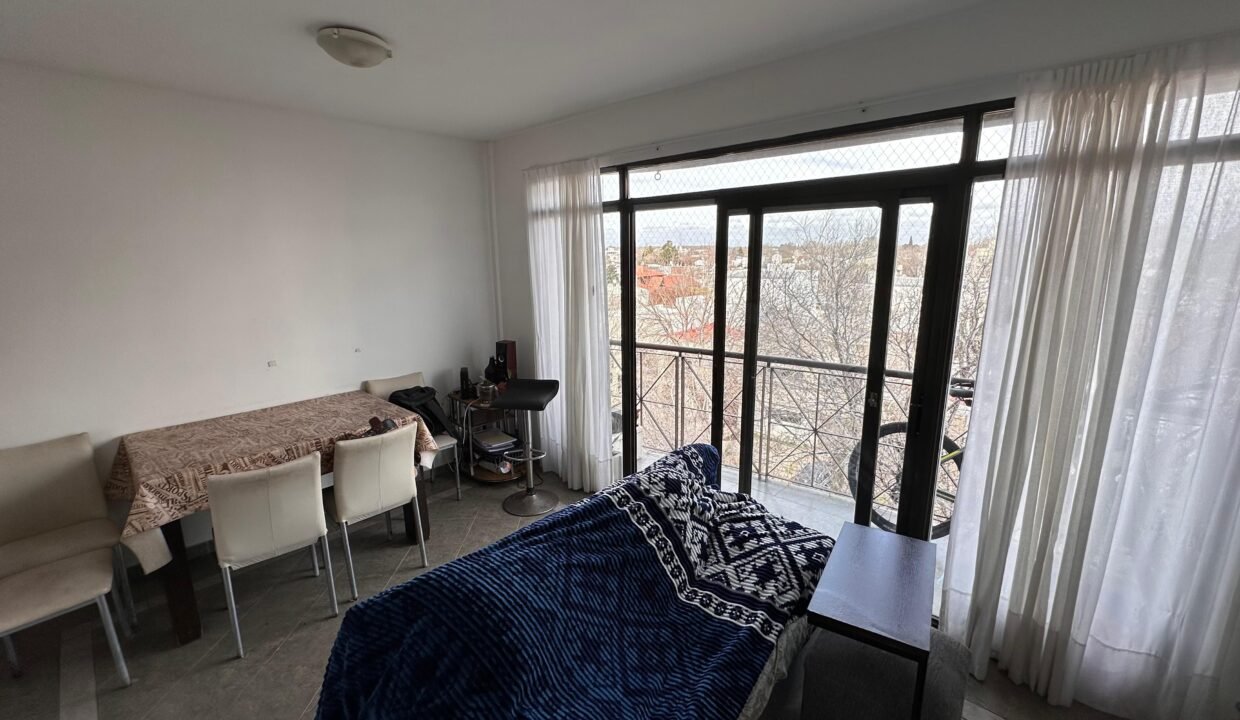 WhatsApp Image 2025-08-30 at 11.57.17 AM 7