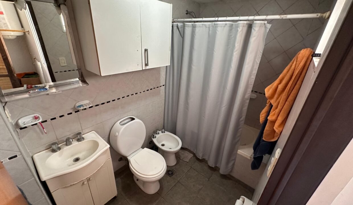 WhatsApp Image 2025-08-30 at 11.57.18 AM 12