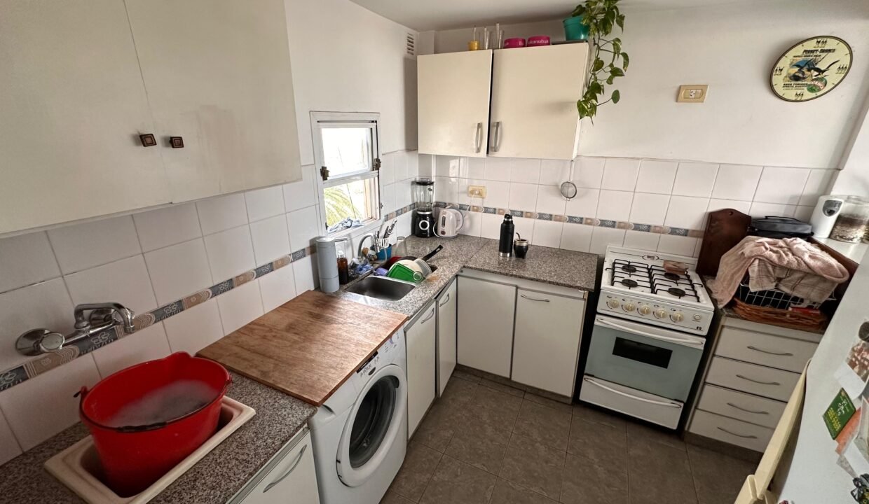 WhatsApp Image 2025-08-30 at 11.57.18 AM 9