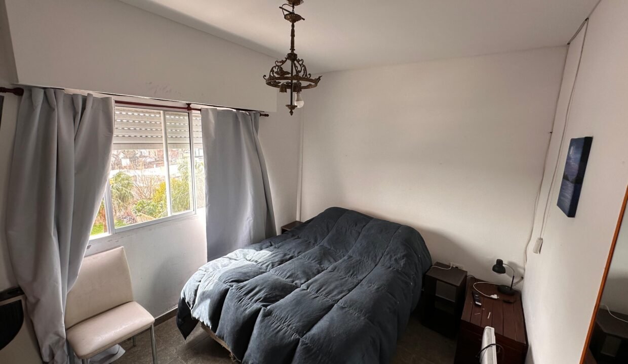 WhatsApp Image 2025-08-30 at 11.57.19 AM 14