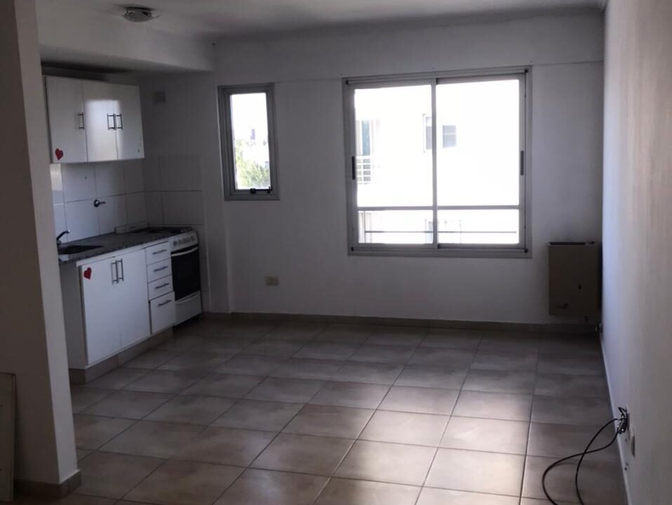 0d793f18-fd27-46cc-b3f6-77d79a3956fe