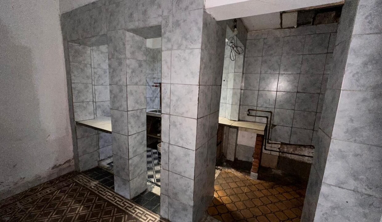 2cb1462c-592d-485b-b727-20bdd7bf5ac3