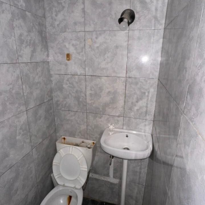 2ed6bd01-a163-45cc-a194-68c6d1b5f53b