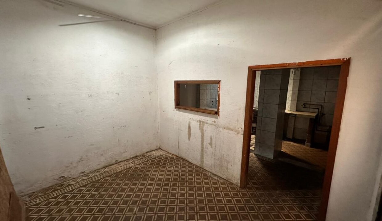 3a7838c8-8e52-4e09-b3ca-bf00ac7300c6