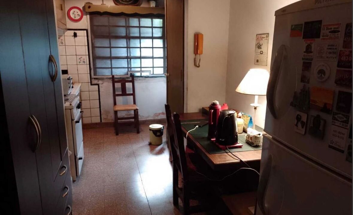 3e41d666-bba1-4c86-a8c8-49033ccb4775