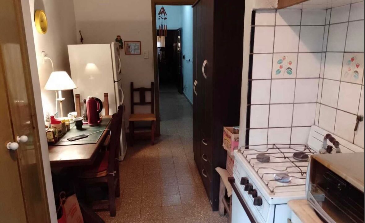 65f80dc9-607e-4ccf-b69d-b870c3309c9b