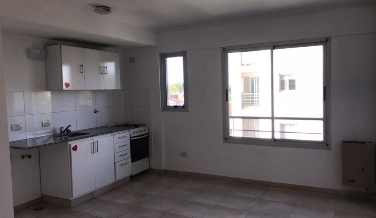 7d04d934-00ec-45cd-840e-5af1cf9e6cc8