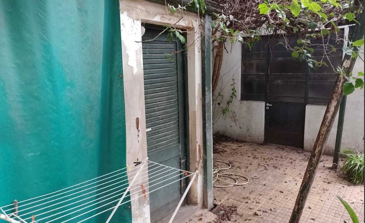 915e6802-61ee-44b7-b773-08dadfd60296