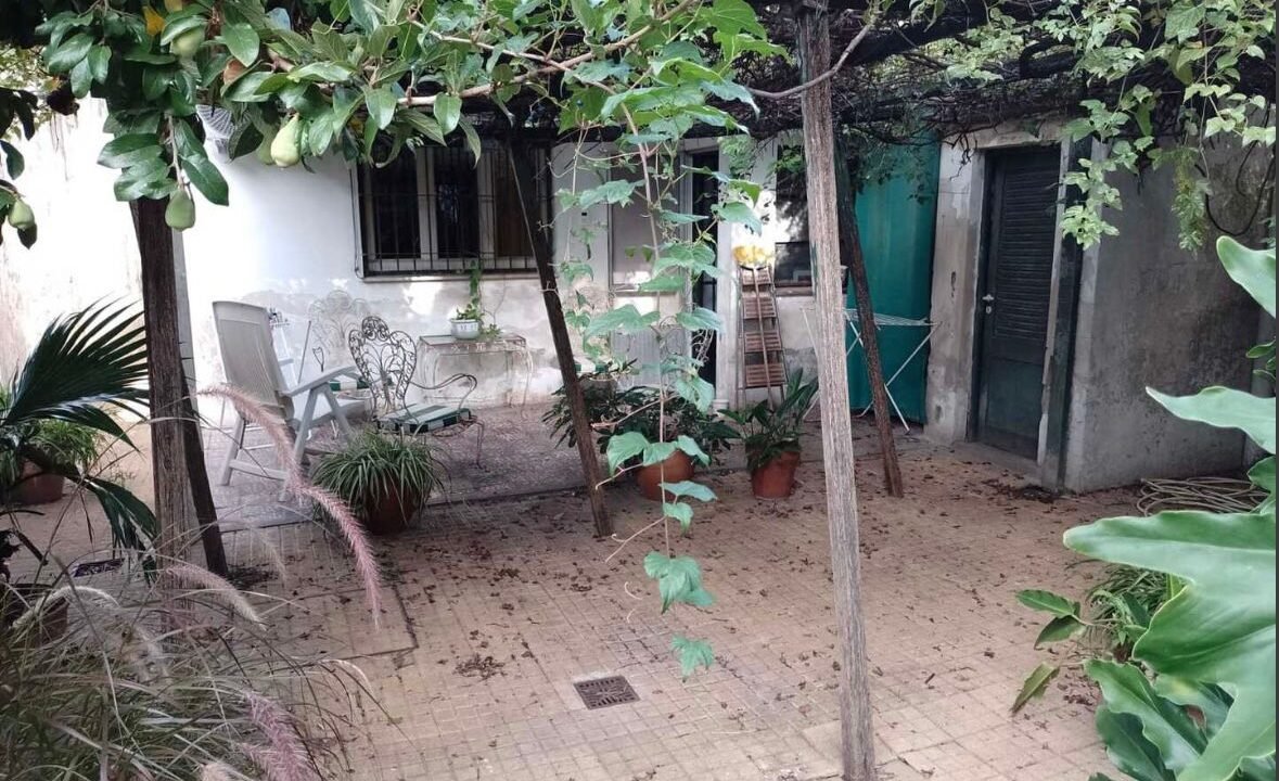 91611031-fc81-42c6-869e-4ca107ce3fdb