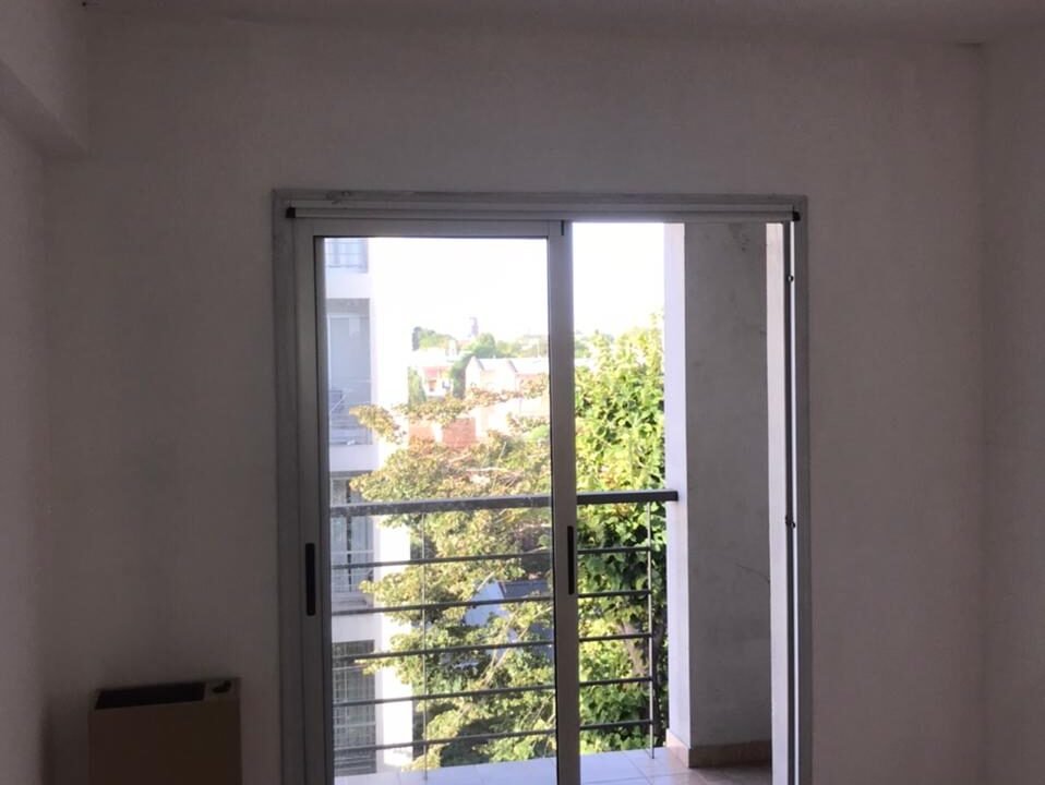 b37454d5-da8e-44cf-aca4-ae03288418e9