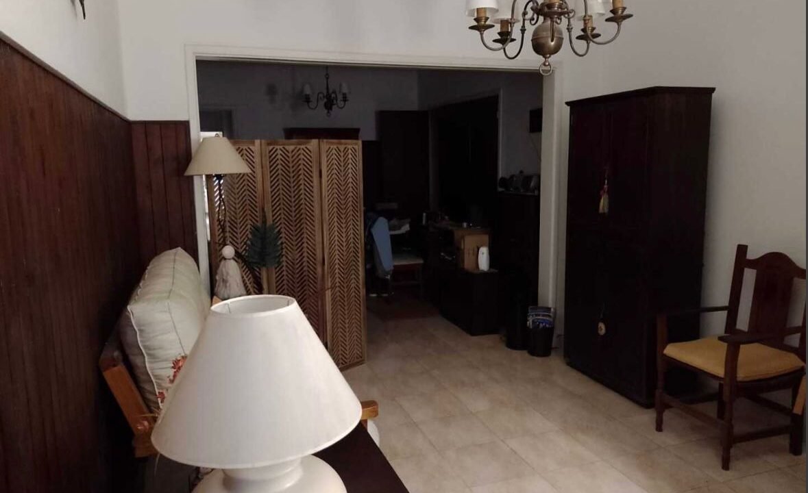 bd7f1da9-ad5f-4084-a6f8-89d6b9a522ee