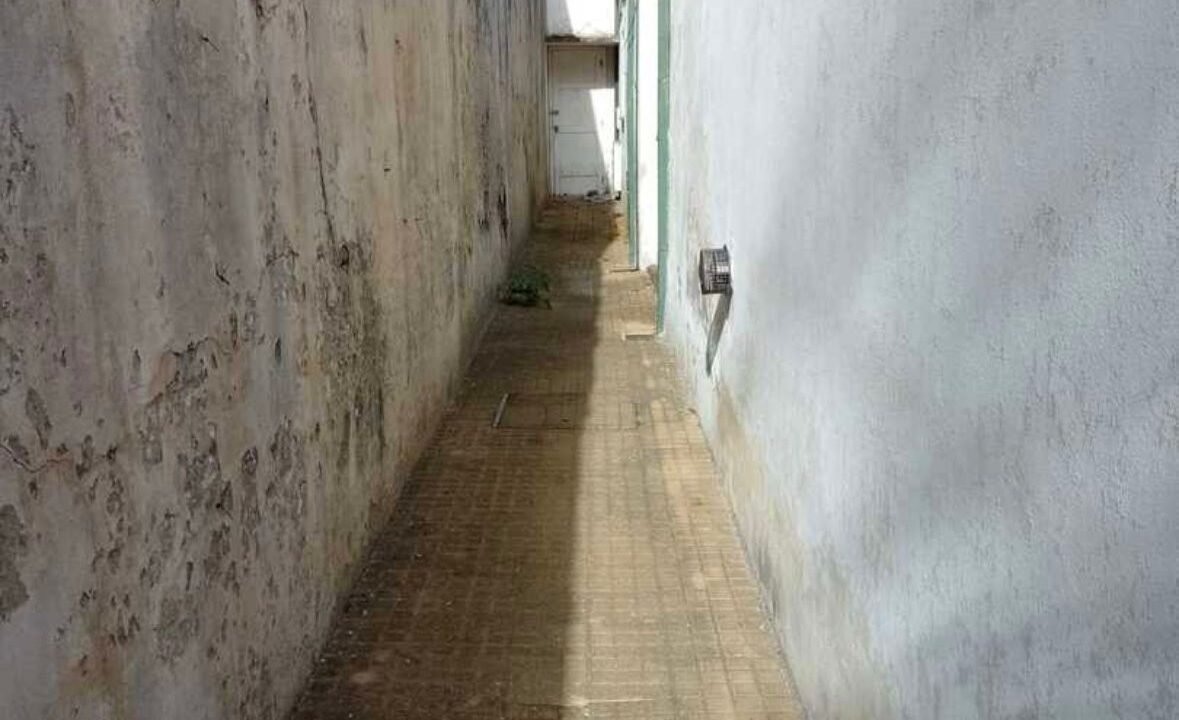 c2bf2d4e-9a98-409a-a330-95a51cc50561