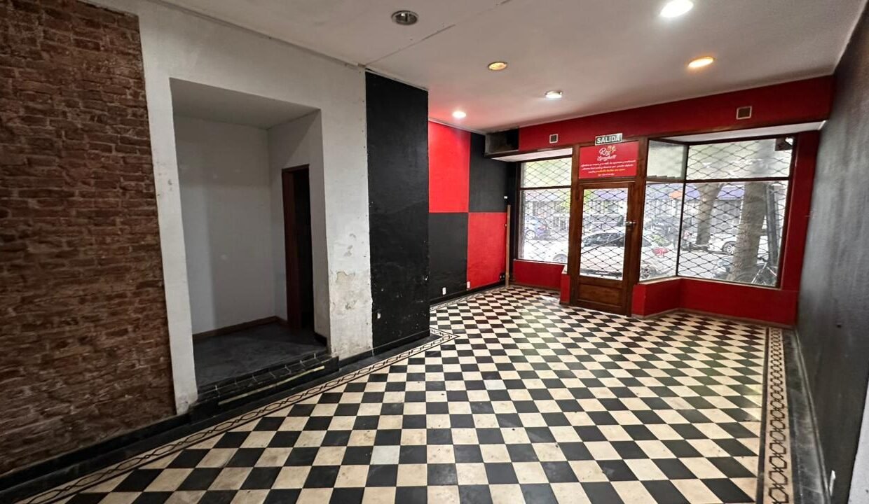 c79eac6c-dcfe-45ab-bfa6-47f6ca3bd696