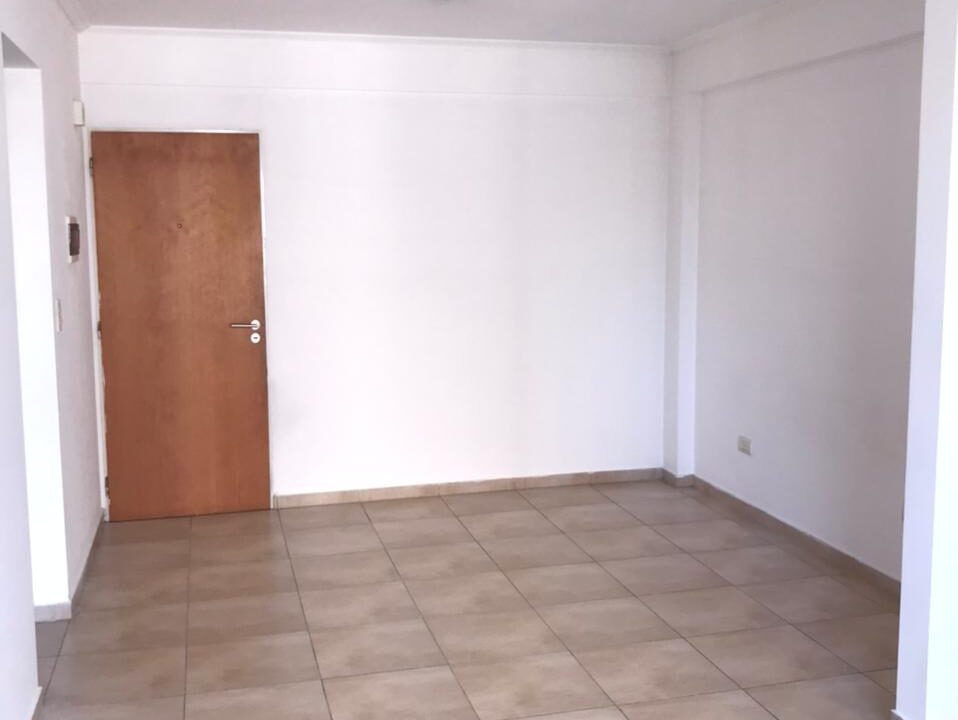 d50a4f8a-4445-43bd-a784-0da6dbc7d4bf