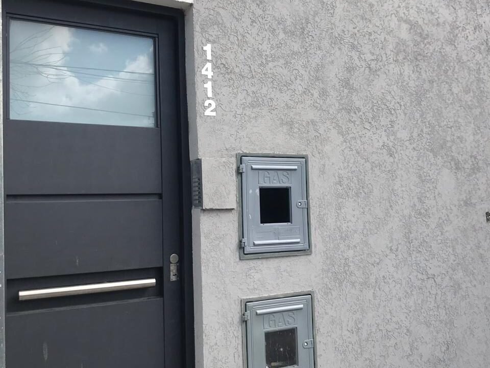 35ef3eab-c6d1-49c4-a9ff-0e28e1c66011