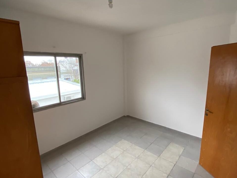 89a19889-26ab-4f7a-96ab-cd1b13cb402d - copia