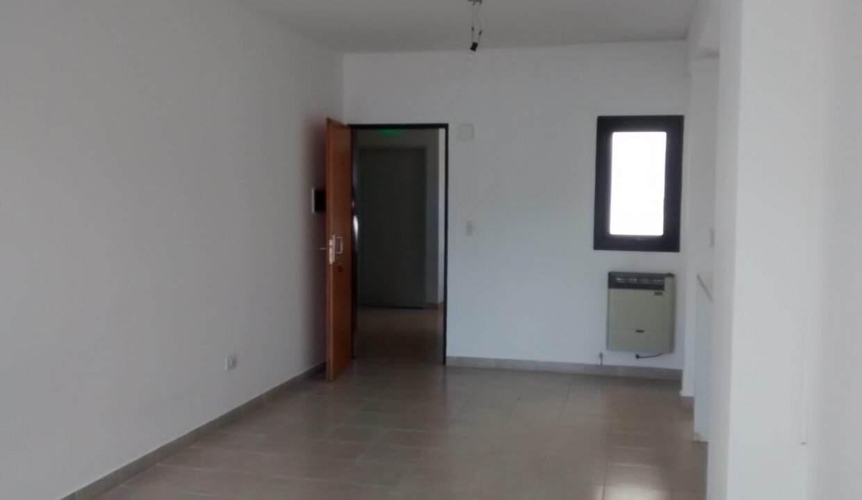 IMG_20161219_160222903