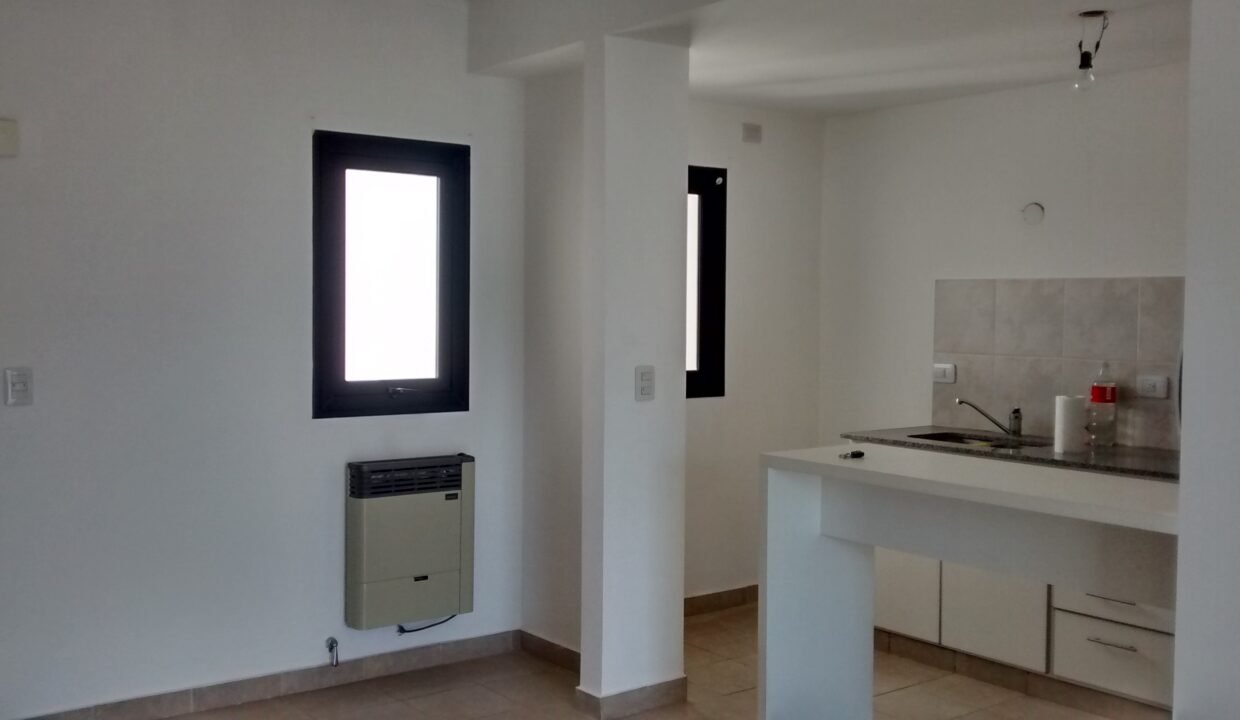 IMG_20161219_160232494_HDR