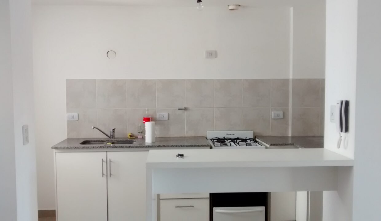 IMG_20161219_160240434