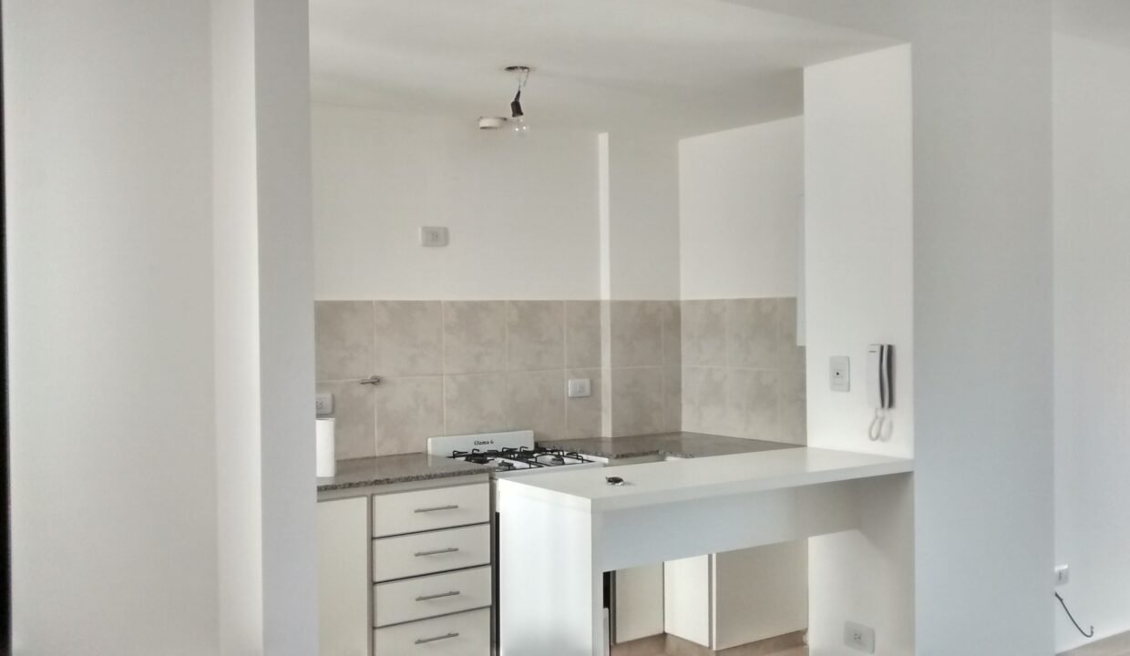 IMG_20161219_160251936_HDR