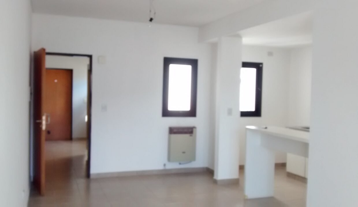 IMG_20161219_160303395