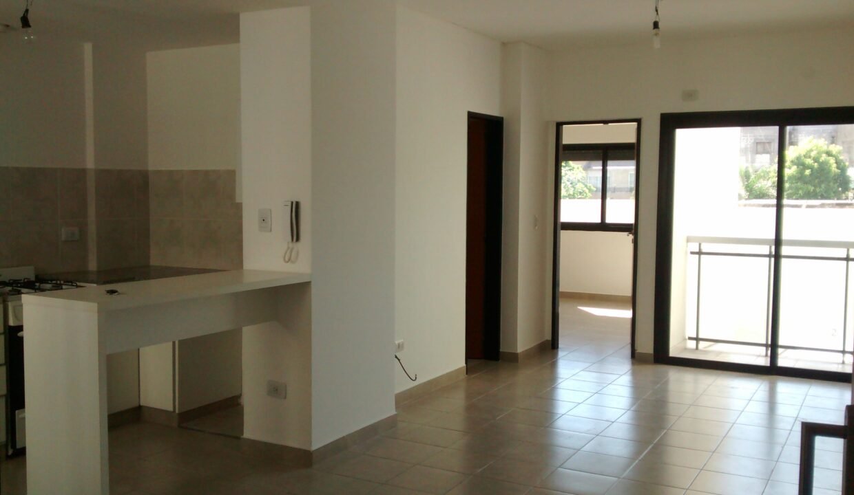 IMG_20161219_160323809