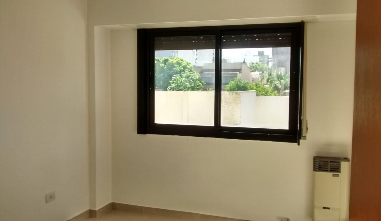 IMG_20161219_160344230_HDR